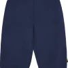 loud + proud Sweathose mit Nabelbund Ultramarine Clearance