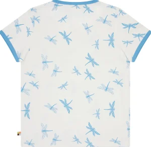 loud + proud T-Shirt Druck Basin Online