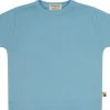 loud + proud T-Shirt uni Air Clearance