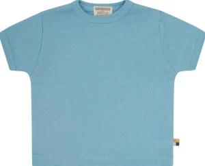 loud + proud T-Shirt uni Air Clearance