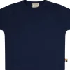 loud + proud T-Shirt uni Ultramarine Online