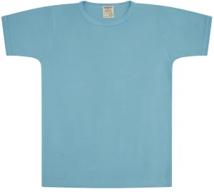 loud + proud T-Shirt uni Air Discount