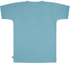 loud + proud T-Shirt uni Air Discount