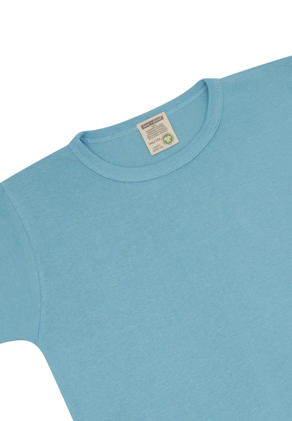 loud + proud T-Shirt uni Air Discount