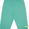loud + proud Wasserabweisende Hose Plant Hot