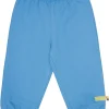 loud + proud Wasserabweisende Hose Azur Fashion