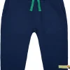 loud + proud Weiche Sweathose Ultramarine Online