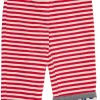 loud + proud Wendehose aus Interlock Tomato Online