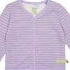 loud + proud Wendejacke Lilac Discount