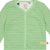 loud + proud Wendejacke Opal Discount