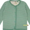 loud + proud Wendejacke Bamboo Online