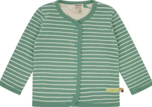 loud + proud Wendejacke Bamboo Online