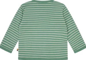 loud + proud Wendejacke Bamboo Online