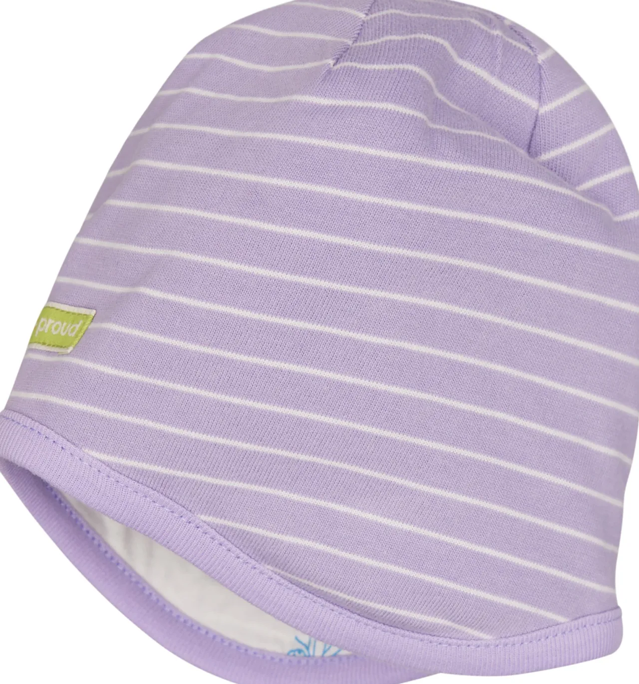 wendemtze_0-1.webp loud + proud Wendemütze Lilac Outlet