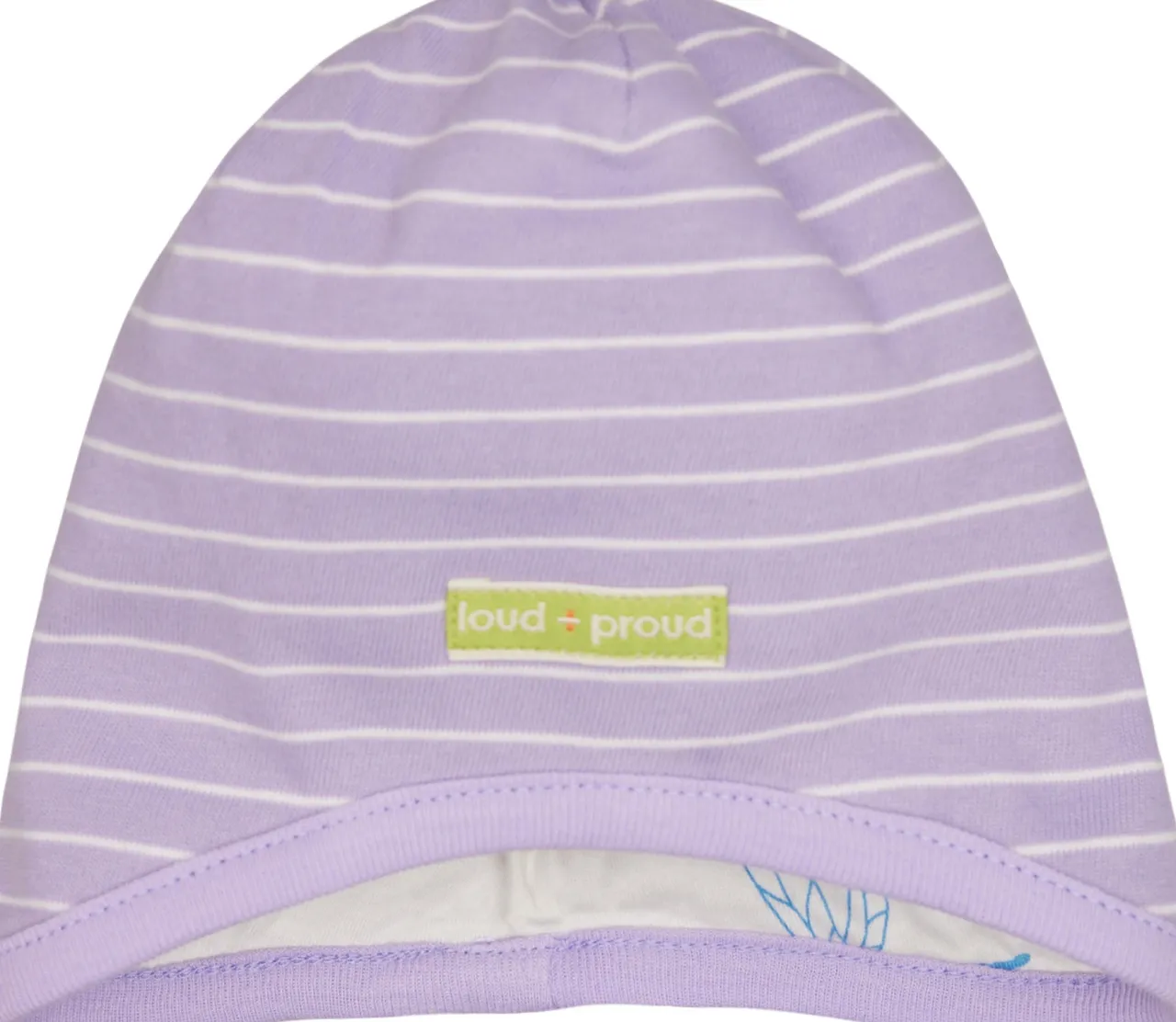 wendemtze_2-1.webp loud + proud Wendemütze Lilac Outlet