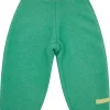loud + proud Wollfleece-Hose Plant Online