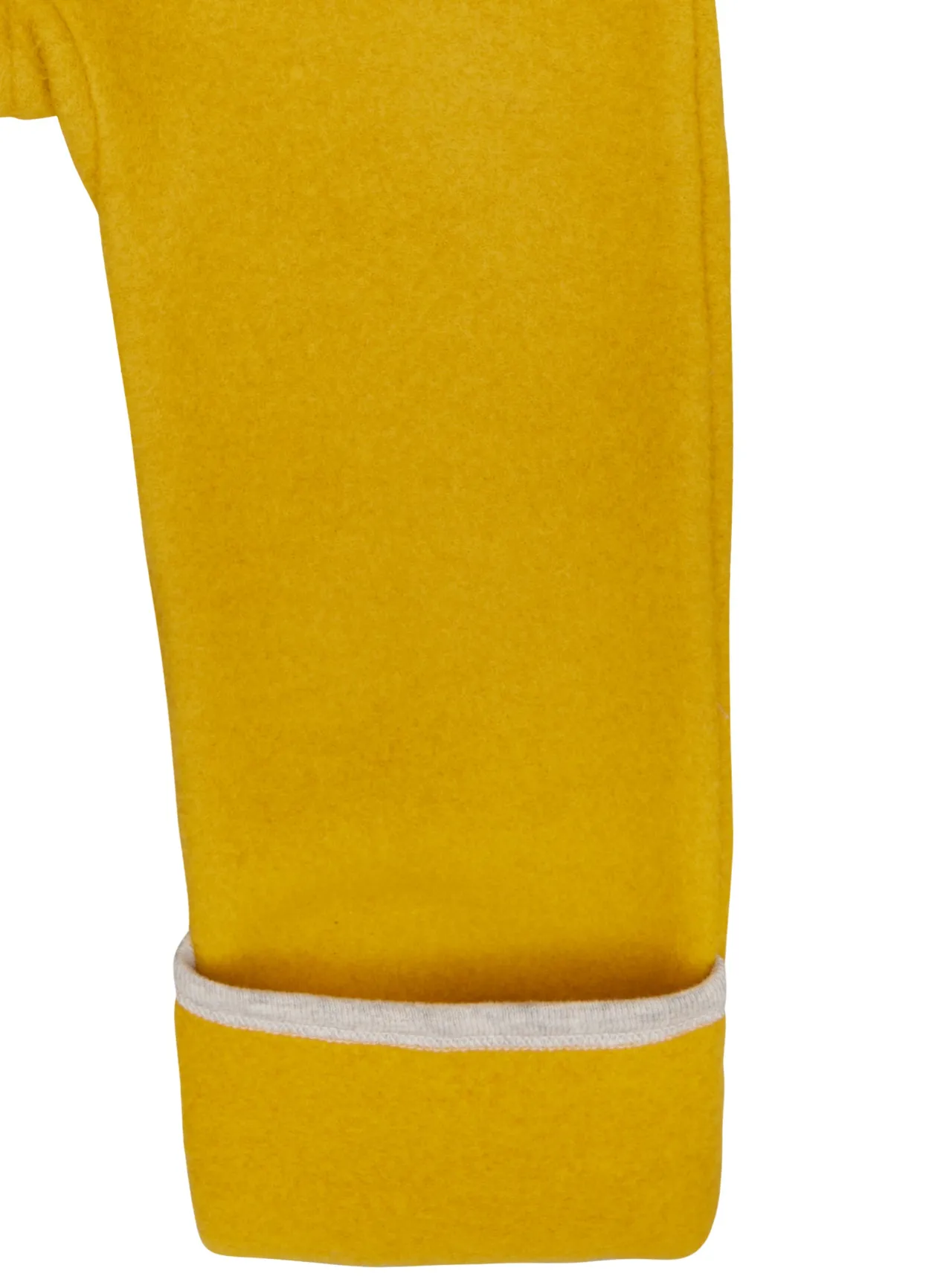 wollfleeceoverall_3-1.webp loud + proud Wollfleece-Overall Curry Discount